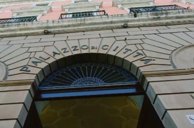 Bari, tempi ancora lunghi per decidere sullo scioglimento del Comune: il termine scade il 7 febbraio