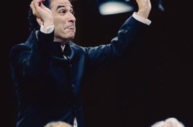 L’Orchestra Rai festeggia i 30 anni con un concerto