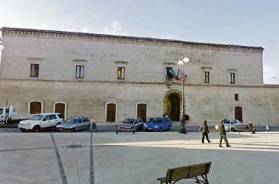 A Sava è arrivata la fogna il 2025 come il dopoguerra