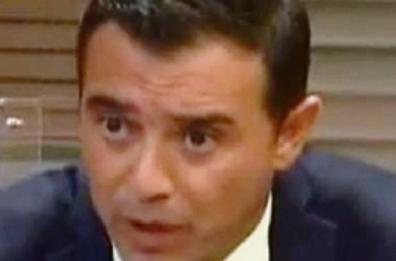 Metallo (Pd): «Il governo ha sbagliato a destinare quei fondi alla prevenzione sull’infertilità»