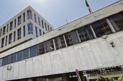 Martina Franca, truffa agli anziani: carabiniere e avvocato ricorrono al Riesame