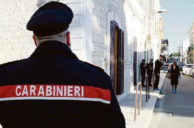 Ecco chi era Antonio Rizzi, l'assassino di Santo Spirito. Gli allarmi dei vicini di Dogna: incastrato dalle celle telefoniche