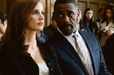 Il «gioco» di Molly Bloom e i pericoli del poker clandestino nel film d’esordio di Sorkin