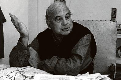 25 anni senza Craxi, ad Hammamet l’omaggio al leader del Psi esiliato