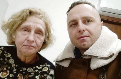 Taranto, la storia di Antonio: deve restituire 7mila euro all'ex patron dell'Ilva. «I soldi di Riva li ho già spesi per avvocato e cure mediche»