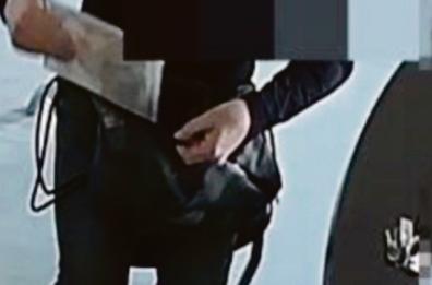 Bari, si allarga lo scandalo appalti Asl: anche il sindaco di Gioia del Colle indagato per corruzione