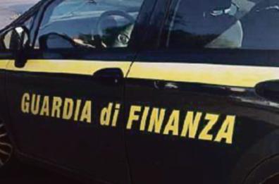 Bari, processato sei volte per una mazzetta: finanziere assolto dopo 11 anni
