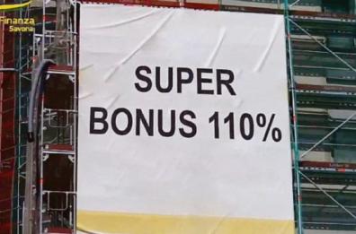 Superbonus, la maxitruffa da 17 milioni dei fratelli De Scala: nessuno si è accorto che gli edifici non esistevano