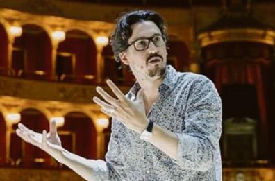 «Prima» alla Scala per l’opera Medea in versione francese