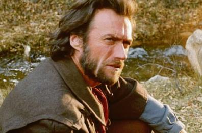 Nel film di Clint Eastwood il viaggio di vendetta e redenzione di un texano nel cuore del West