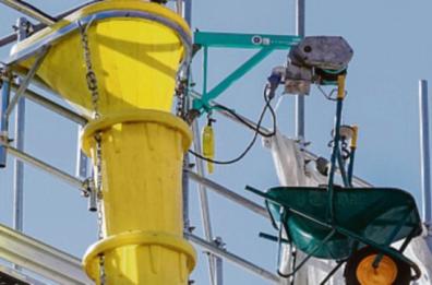 Bari, i soldi della maxitruffa ai bonus edilizi usati per comprare locali e appartamenti