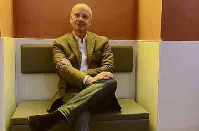 Codice Interno, Olivieri torna a Bari per parlare: mercoledì 12 interrogatorio in presenza