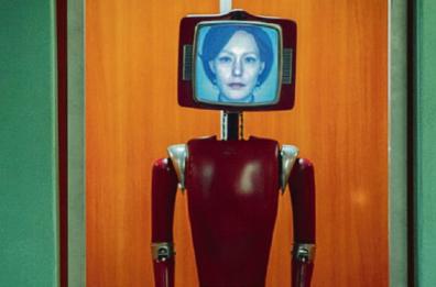 Con «Cassandra» la casa intelligente diventa... horror