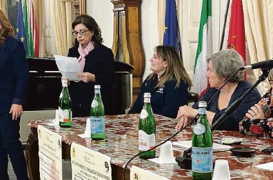 Autismo legato all’inquinamento: record di casi per i bambini che vivono fra Taranto e Statte