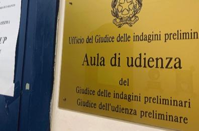 Taranto, abusi su alunna disabile: atti inviati all’Antimafia