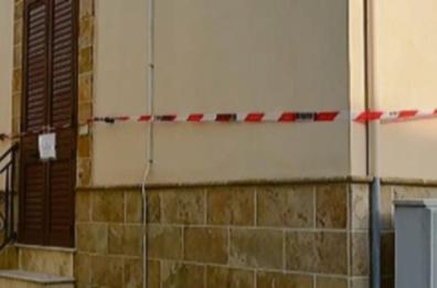 Matino, operaio trovato ferito per strada: ricoverato in gravi condizioni 