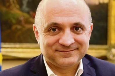 D’Attis: «Che schifo siamo stati raggirati Nessuno ci scambi per i truffatori»