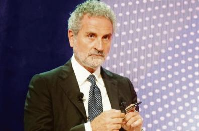 Laforgia: «A Bari una ribellione democratica contro i mercanti di voti»