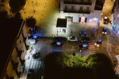 I giovani boss spingono verso la provincia: la camorra barese cambia la sua «geografia»