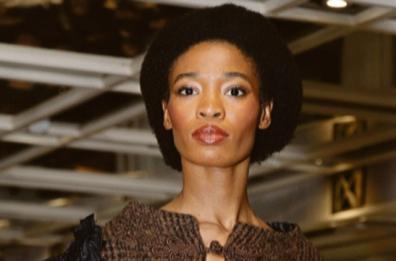 L’eccellenza della moda pugliese in vetrina all’Hilton hotel di Londra
