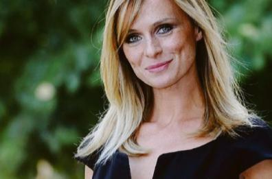 Inizia &laquo;Serenight&raquo; La musica al centro del programma