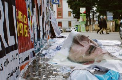 Elezioni comunali a Lecce, nel 2024 dieci liste hanno speso zero euro