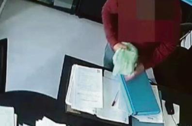Tangenti alla Asl Bari, gli imputati provano a evitare il carcere. Ma la Procura: «No ai patteggiamenti»