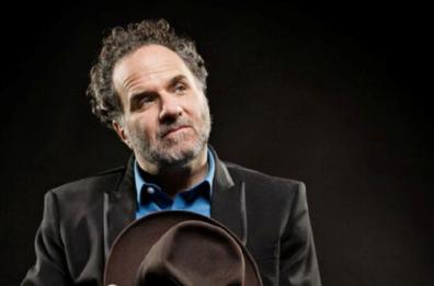 Notte della Taranta, dopo il «no» al palco di Sanremo scelto un maestro concertatore di origine ebraica