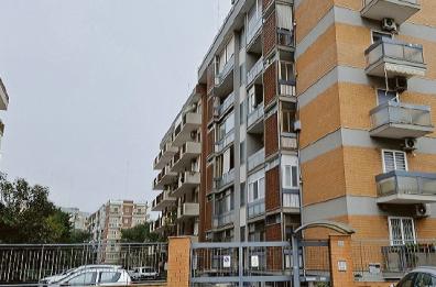 Poggiofranco, vicino accoltellato, il 70enne resta in carcere Il gip: «Soddisfatto solo quando lo ucciderà»