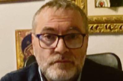 Bari, parla l'amministratore del condominio crollato: «Nulla da rimproverarmi. Noi per primi vogliamo capire cosa è successo»