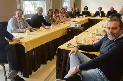 Fratelli d’Italia a caccia del candidato anti Decaro per le Regionali in Puglia