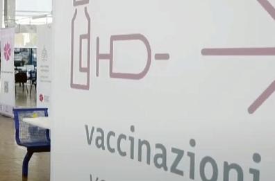 Vaccini, è allarme in Puglia: «Nei bimbi coperture in calo»