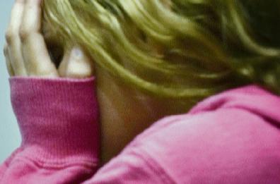 Taranto, abusi su 12enne: l’avviso di conclusione delle indagini notificato al farmacista