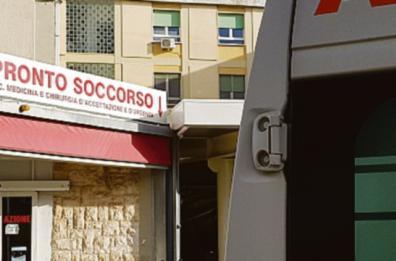 Radiologia all’ospedale di Martina, il giudice: «Il primario è D’Ettorre»
