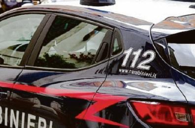 Caffè e cocaina al bar «DeDo» in sei indagati dalla procura di Taranto