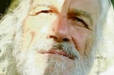 Grassano, musicista 77enne investito: muore ore dopo all’ospedale di Potenza