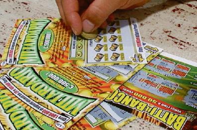 Truccano un gratta e vinci da 10 milioni, due fratelli di Ceglie Messapica salvati dalla prescrizione