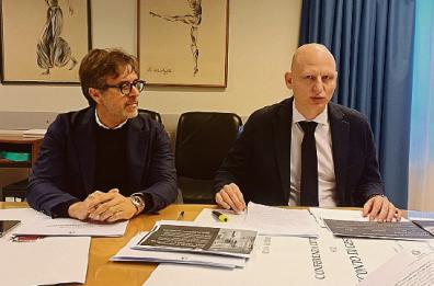 Bari, lotta all’evasione e tassa di soggiorno: casse comunali più ricche
