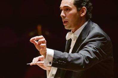 Concerto dedicato a Dmitrij Sostakovic tra Russia e Oriente