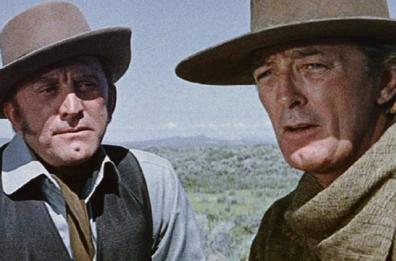 Il difficile viaggio sulla via del West dei primi pionieri