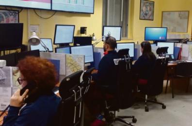 Sanità in Puglia, arriva un call center per le richieste non urgenti