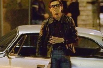 Willem Dafoe racconta sé stesso e la Biennale
