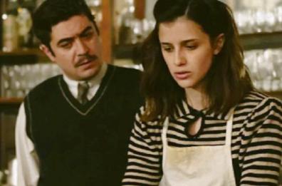 Le contraddizioni dell’animo umano nel film di Piccioni