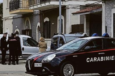 Mariotto, uccisa con 22 colpi di forbici: Lucia ha provato a difendersi