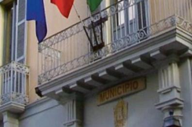 L'Anac bacchetta il Comune di Massafra: «Gravi ritardi sulla piazza polifunzionale»