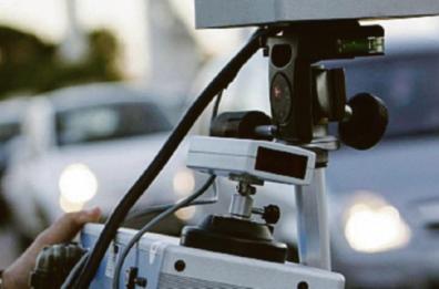 Grumo, il pasticcio delle multe con l'autovelox: indagato il comandante dei vigili