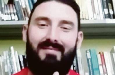 Gli affari del clan svelati dai pentiti brindisini: armi in Germania, droga a Cerignola