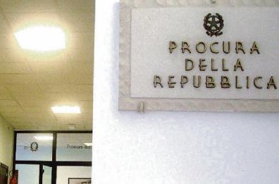 Appaltopoli a Molfetta, i pm hanno intercettato mezzo Comune. L'ansia del sindaco: «Mi sveglio con il terrore dell'arresto»