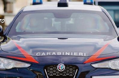 Guerriglia alle case parcheggio nella periferia di Taranto: sette minori sono sotto indagine