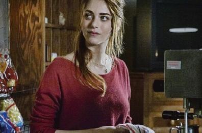 Tutte le armi della seduzione per salvare dallo spopolamento uno sperduto paese lucano Tutte le armi della seduzione per salvare dallo spopolamento uno sperduto paese lucano